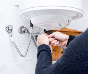 About Septic Pumping Service Lathrop, CA